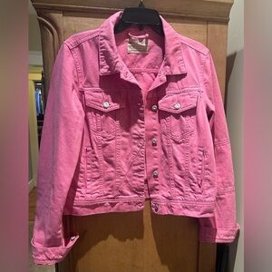 We The Free by Free People - Women's M